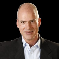 Dipl.-Kfm. Felix C. Schneider